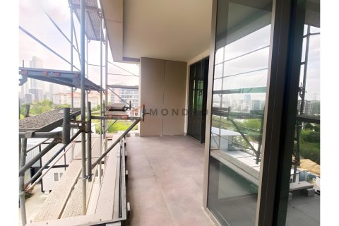 4+1 Wohnung in Kâğıthane, Istanbul, Türkei Nr. 212362 - 22