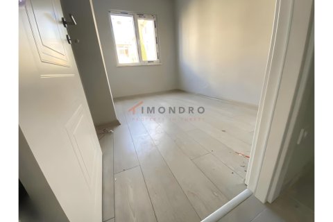 Продажа квартиры  в Картале, Стамбуле, Турция 2+1, 90м2, №212356 – фото 5