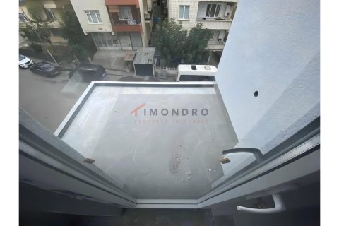 Продажа квартиры  в Картале, Стамбуле, Турция 2+1, 90м2, №212356 – фото 9