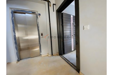 Продажа квартиры  в Картале, Стамбуле, Турция 2+1, 90м2, №212356 – фото 10