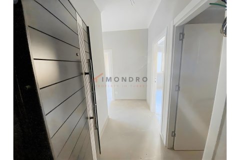 Продажа квартиры  в Картале, Стамбуле, Турция 2+1, 90м2, №212356 – фото 3