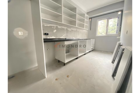 Продажа квартиры  в Картале, Стамбуле, Турция 2+1, 90м2, №212356 – фото 7