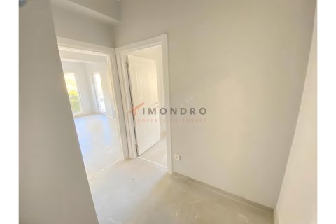 Продажа квартиры  в Картале, Стамбуле, Турция 2+1, 90м2, №212356 – фото 6