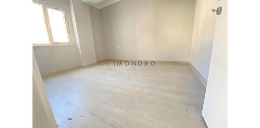 Квартира  2+1 в Картале, Стамбул, Турция №212356