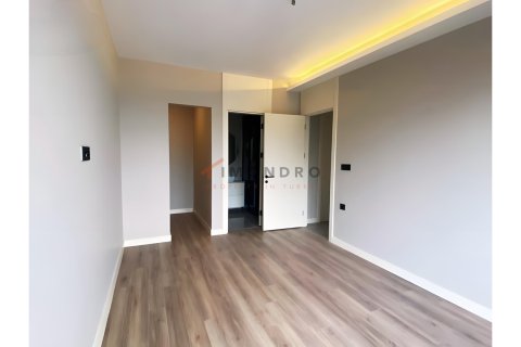 2+1 Wohnung  in Kâğıthane, Istanbul, Türkei Nr. 212360 - 16