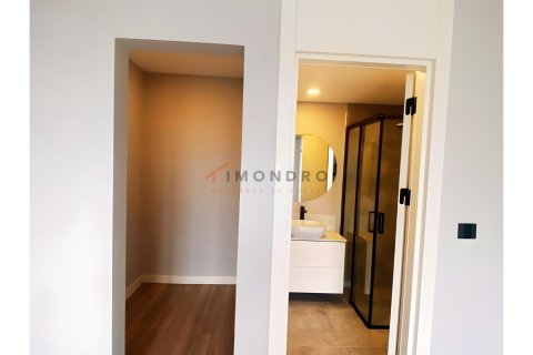 2+1 Wohnung  in Kâğıthane, Istanbul, Türkei Nr. 212360 - 17