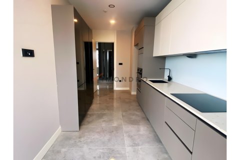 2+1 Wohnung  in Kâğıthane, Istanbul, Türkei Nr. 212360 - 20