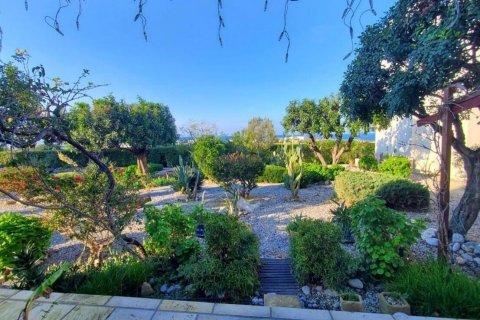 2+1 Lägenhet  i Bahceli, Girne,  Nr. 214340 - 14