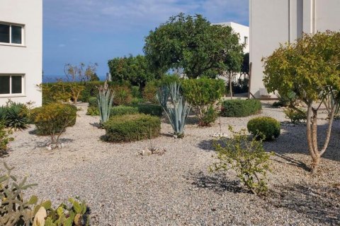 2+1 Lägenhet  i Bahceli, Girne,  Nr. 214340 - 13