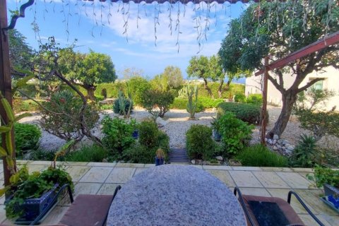 2+1 Lägenhet  i Bahceli, Girne,  Nr. 214340 - 16