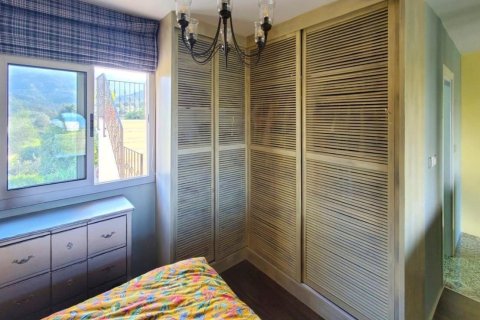 2+1 Lägenhet  i Bahceli, Girne,  Nr. 214340 - 10