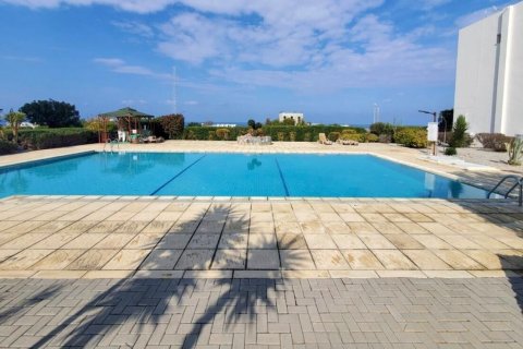 2+1 Lägenhet  i Bahceli, Girne,  Nr. 214340 - 18