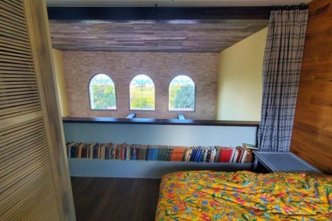 2+1 Lägenhet  i Bahceli, Girne,  Nr. 214340 - 7