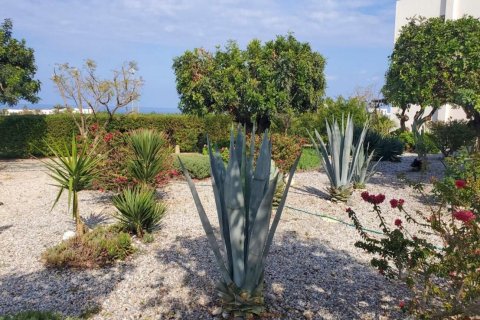 2+1 Lägenhet  i Bahceli, Girne,  Nr. 214340 - 15