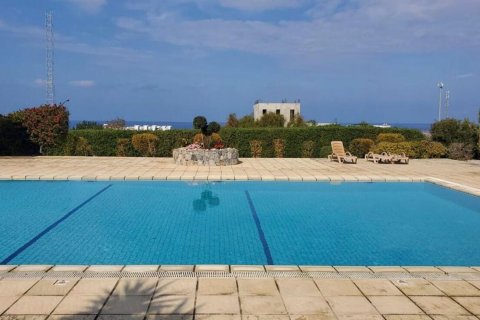 2+1 Lägenhet  i Bahceli, Girne,  Nr. 214340 - 19