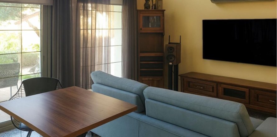 2+1 Lägenhet  i Bahceli, Girne,  Nr. 214340