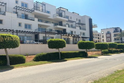 Daire Iskele, №214338 - 2