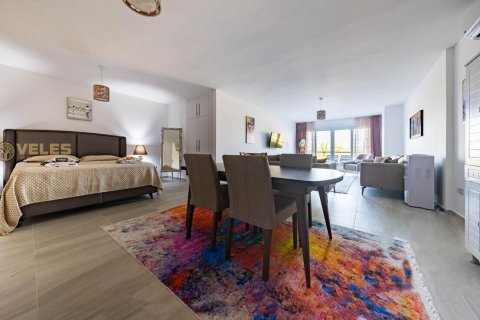 Daire Iskele, №214338 - 10