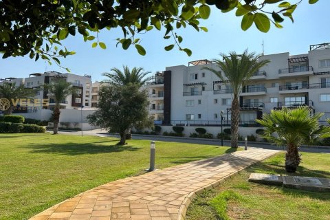 Daire Iskele, №214338 - 1