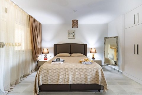 Daire Iskele, №214338 - 7