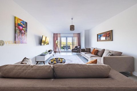 Daire Iskele, №214338 - 6