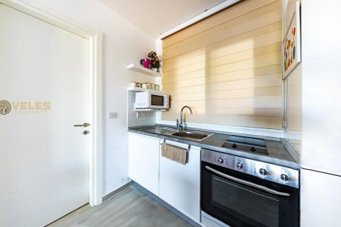 Daire Iskele, №214338 - 11