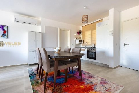 Daire Iskele, №214338 - 8