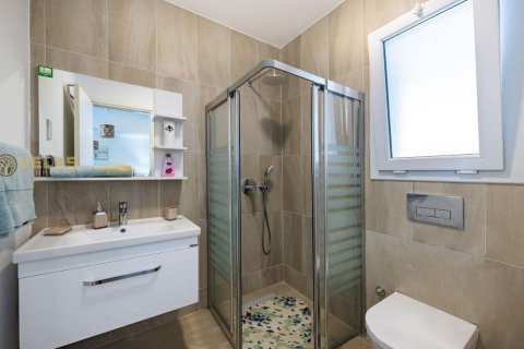 Daire Iskele, №214338 - 12