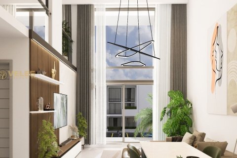 Apartment for sale  in Long Beach, Iskele, Northern Cyprus, 2 bedrooms, 85m2, No. 214344 – photo 10