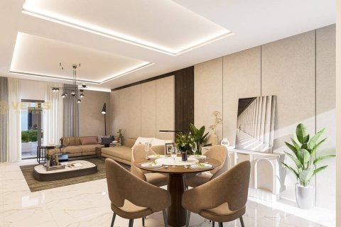 Apartment for sale in Long Beach, Iskele, Northern Cyprus, 2 bedrooms, 85m2, No. 214344 – photo 20