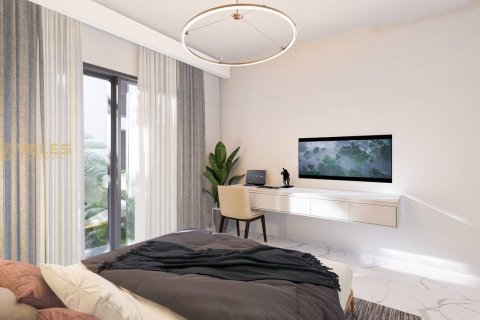 Apartment for sale in Long Beach, Iskele, Northern Cyprus, 2 bedrooms, 85m2, No. 214344 – photo 24