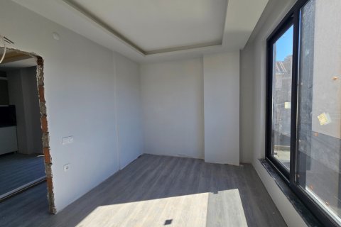 Apartment for sale  in Alanya, Antalya, Turkey, 1 bedroom, 50m2, No. 228265 – photo 5