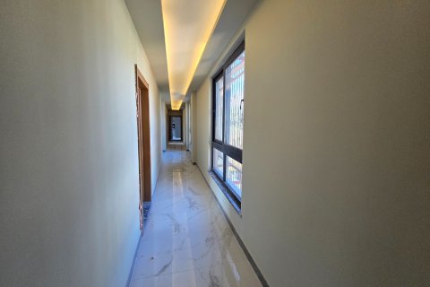 Apartment for sale  in Alanya, Antalya, Turkey, 1 bedroom, 50m2, No. 228265 – photo 6