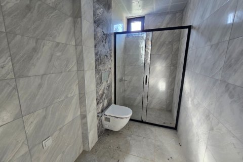 Apartment for sale  in Alanya, Antalya, Turkey, 1 bedroom, 50m2, No. 228265 – photo 7