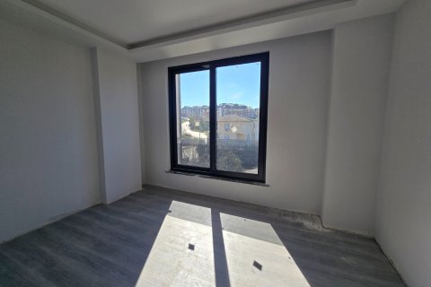 Apartment for sale  in Alanya, Antalya, Turkey, 1 bedroom, 50m2, No. 228265 – photo 4