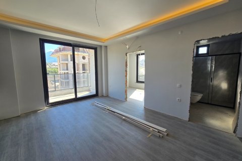 Apartment for sale  in Alanya, Antalya, Turkey, 1 bedroom, 50m2, No. 228265 – photo 3