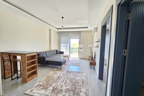 1+1 Lejlighed i Alanya, Antalya, Tyrkiet Nr. 228264 - 6
