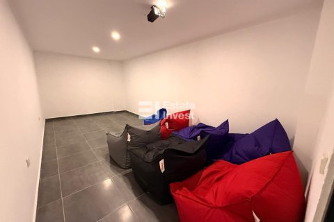 Продажа квартиры  в Аланье, Анталье, Турция студия, 50м2, №228266 – фото 13