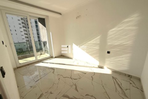 Продажа квартиры  в Аланье, Анталье, Турция студия, 50м2, №228266 – фото 6