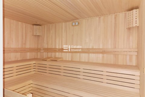 Продажа квартиры  в Аланье, Анталье, Турция студия, 45м2, №228268 – фото 15