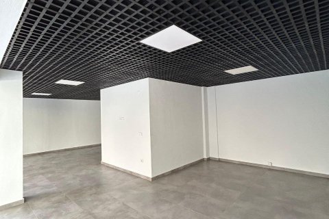 Продажа квартиры  в Аланье, Анталье, Турция студия, 45м2, №228270 – фото 8