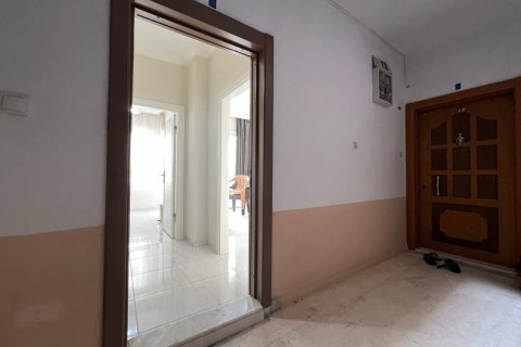 Продажа квартиры  в Аланье, Анталье, Турция студия, 55м2, №228267 – фото 6