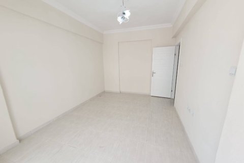 Продажа квартиры  в Аланье, Анталье, Турция студия, 55м2, №228267 – фото 5