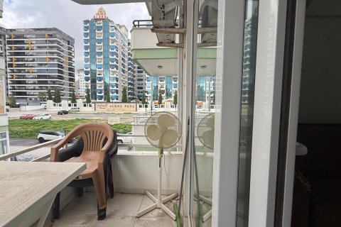 Продажа квартиры  в Аланье, Анталье, Турция студия, 55м2, №228267 – фото 8