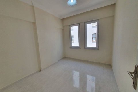 Продажа квартиры  в Аланье, Анталье, Турция студия, 55м2, №228267 – фото 4