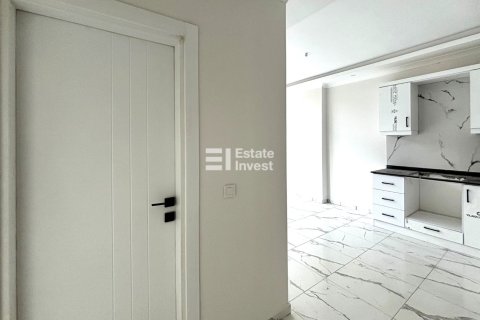 Продажа квартиры  в Аланье, Анталье, Турция студия, 45м2, №228269 – фото 2