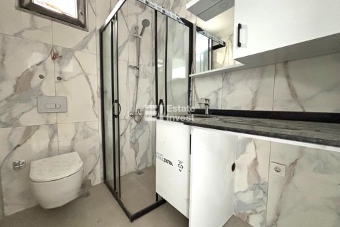 Продажа квартиры  в Аланье, Анталье, Турция студия, 45м2, №228269 – фото 4