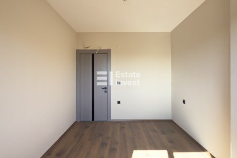 1+0 Lejlighed i Alanya, Antalya, Tyrkiet Nr. 228257 - 8