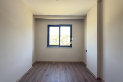 1+0 Lejlighed i Alanya, Antalya, Tyrkiet Nr. 228257 - 9