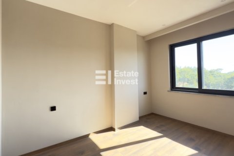 1+0 Lejlighed i Alanya, Antalya, Tyrkiet Nr. 228257 - 7